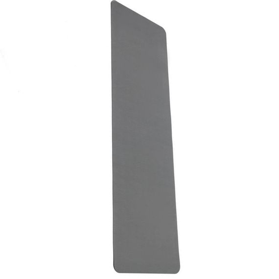 Каремат Ranger EVA 200x60 gray (RA8902) | Зображення 3