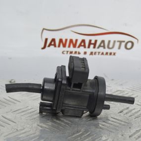 Клапан управління турбіною Mercedes Sprinter Vito W203 W210 Мерседес Спрінтер Віто A0005450427