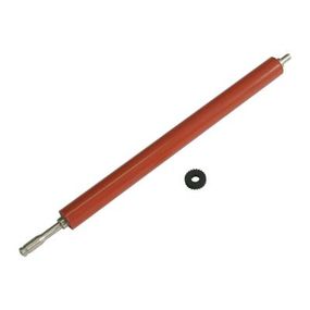 Вал резиновый HP LJ P1006/1007/1008 CET (CET4701)