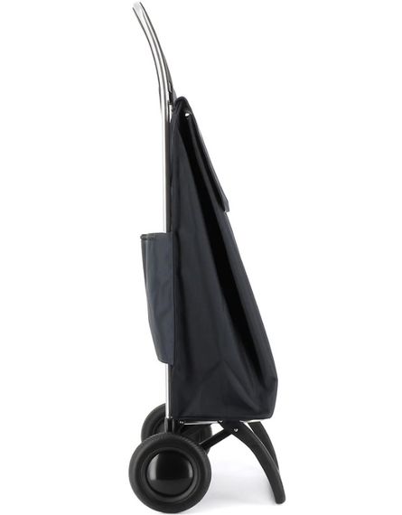 Сумка-візок Rolser Akanto MF 2 43 Marengo (AKA012-1031) | Зображення 5