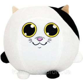 Плюшевая игрушка котик Пури FWPKITTYPUR22WT00