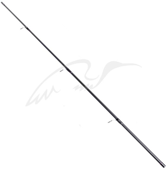 Колено Brain Apex Double 3.90m 3.5lbs/max 130g #2