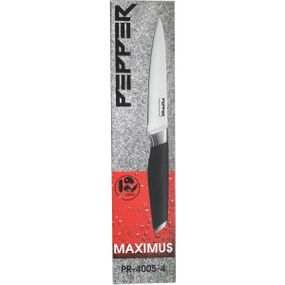 Ніж універсальний PR-4005-4 Maximus PEPPER 12.7 см