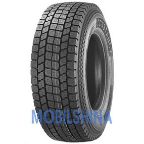 Всесезонные шины Constancy Ecosmart 78 (ведущая) (315/70R22.5 152/148M)