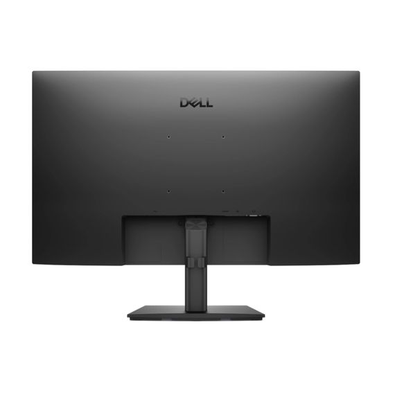 Монітор Dell E2725HM (210-BRDQ) | Зображення 2