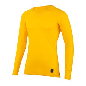 Кофта Nike GFA M NP HPRCL TOP LS COMP PR