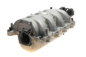Коллектор впускной Mercedes Benz E-class W211 W212 06-11 M273 7.00410.26.0