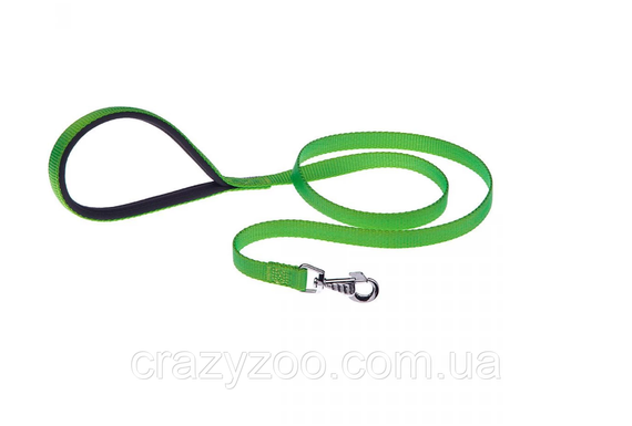 Повідець для собак Ferplast Daytona G15/120 нейлоновий 1.5х120 см 75334923