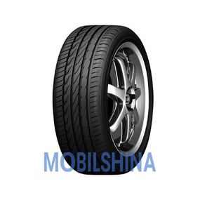 Летние шины Farroad FRD26 (255/40R19 100W)