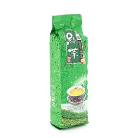 Традиційний китайський чай Nong Xiang Oolong, 450g, ціна за упаковку, Q1