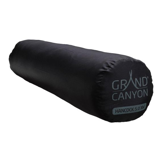 Килимок самонадувний Grand Canyon Hancock 5.0 XW Botanical Garden (350014) | Зображення 1