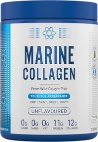 Морський колаген Applied Nutrition MARINE COLLAGEN 300G (UNF)