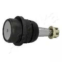 Кульова опора передня (верхня) Jeep Cherokee II 2.7Crd-4.7 V8 4X4 04.99-09.05, Wrangler 07-10, ASHIKA (7309900