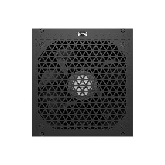 Блок живлення PcCooler 1200W (YS1200) | Зображення 2