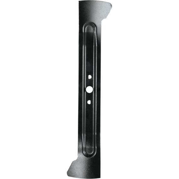 Ніж для акумуляторної газонокосарки Makita DLM530, DLM532, DLM533, DLM536, DLM538, DLM539, LM001 (191D52-7) | Зображення 1
