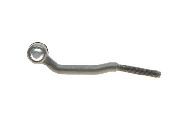 Наконечник тяги рулевой L Opel Omega A 1.8-3.6 86-94 18-09713 | Зображення 2