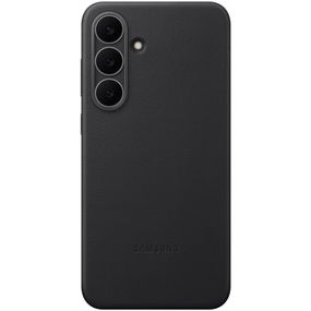 Чехол для мобильного телефона Samsung Galaxy S25 FE (S731) Kindsuit Case Black (EF-VS731PBEGWW)