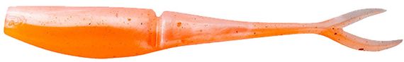 Силикон Daiwa Bait Junkie Jerkshad 5" 127mm Takasagi (5 шт/уп)