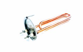 ТЕН для проточного водонагрівача Атмор 3500w