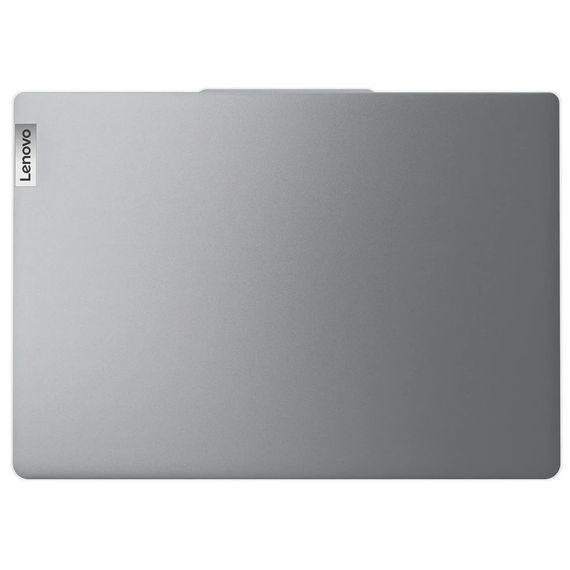 Ноутбук Lenovo IdeaPad Pro 5 14IMH9 (83D2003KRA) | Зображення 8