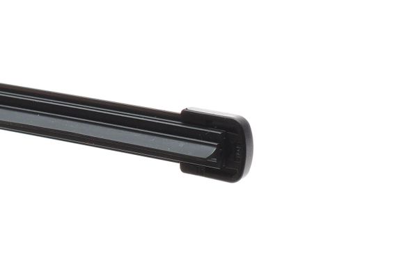 Щітка склоочисника задня  455mm VW T5 T6 119503 | Зображення 2