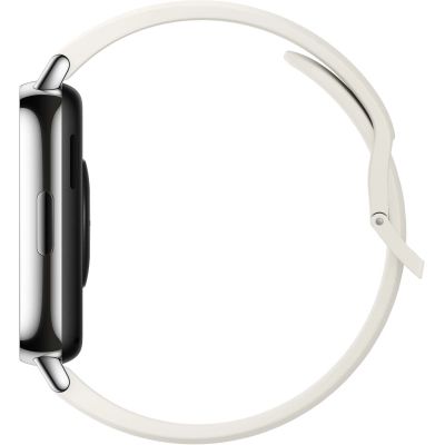Смарт-часы Xiaomi Redmi Watch 5 Lite Light Gold BHR8791GL (1091913) | Зображення 4