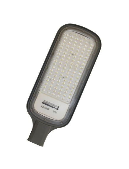 Світильник консольний LED KJ 150W 220V 15000Lm 6500K IP65 Ny95000659