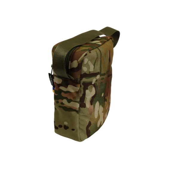 Підсумок для інструменту стрілка тактичний мультикам | Зображення 2