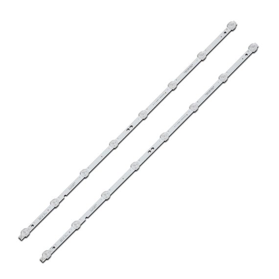 LED підсвітка TV 32" KJ32D08-ZC21FG-07 303KJ320040 2шт.