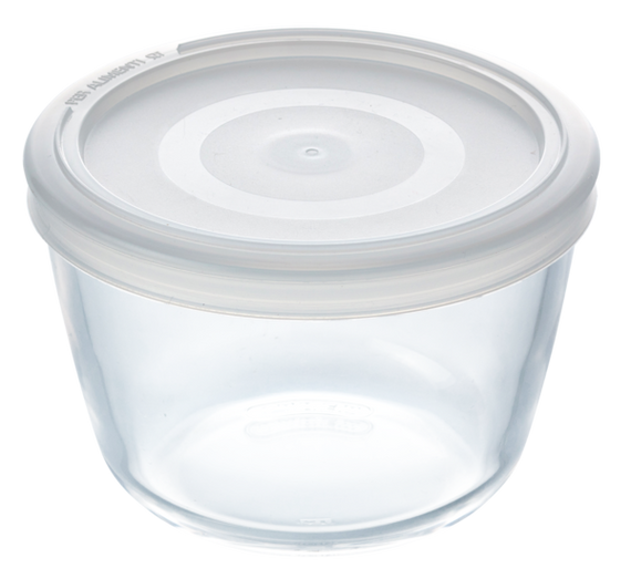 Форма Pyrex Cook&Freez, 12х8 см