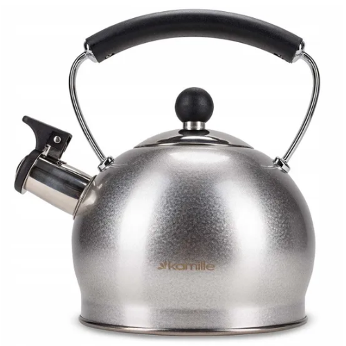 Чайник 2,0 л.