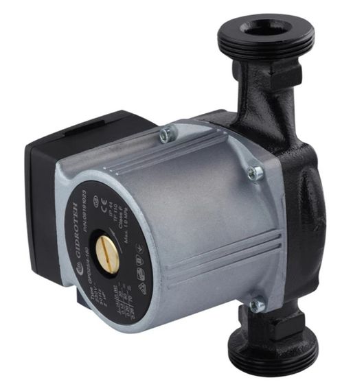 Циркуляційний насос Gidrotech 25/4-180 (CV023446)