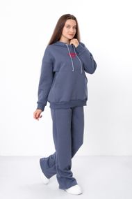 Костюм жіночий Носи своє 52 Синій (p-15342-175764)