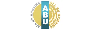 All be Ukraine