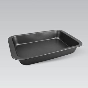 Форма для выпечки Maestro MR-1106-42 42х28,5х4,5 см