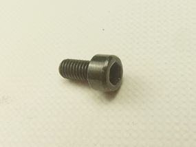 Болт накладки клапанної кришки Lanos 1.6, "GM" (94500750)