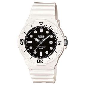 Часы наручные Casio Collection LRW-200H-1EVEF