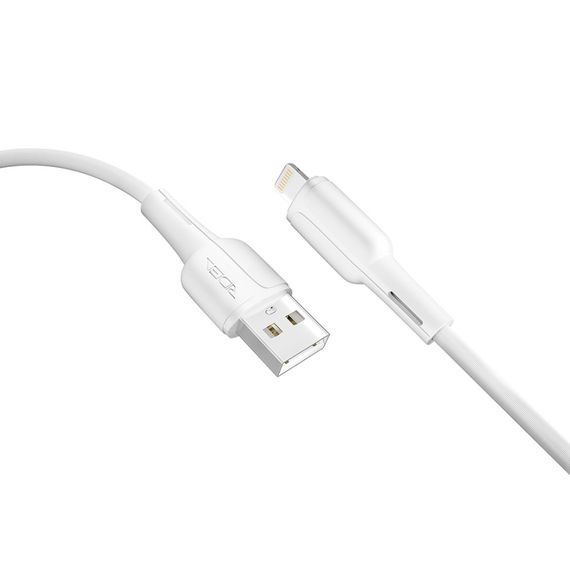 USB Ridea RC-M131 Prima 12W Lightning | Зображення 2