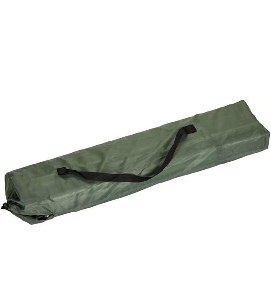 Стіл розкладний Skif Outdoor Comfort Сірий | Зображення 1