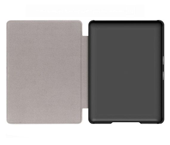 Обкладинка Primolux Slim для електронної книги Amazon Kindle Paperwhite 11th Gen 2021 (M2L3EK) - Unicorn | Зображення 2