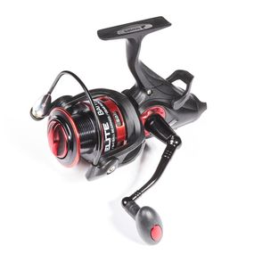 Котушка риболовна Salmo Салмо Elite BAITFEEDER 7 3000BR