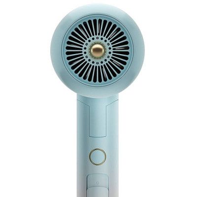 Фен Xiaomi Enchen Hair dryer AIR 2 Plus EU | Зображення 2