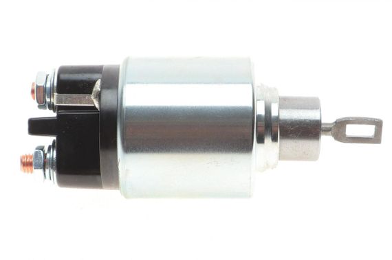 Реле стартера втягуюче Mercedes Benz A-class W168 1.7 CDI OM668 98-01 = 230356 F 032 230 356