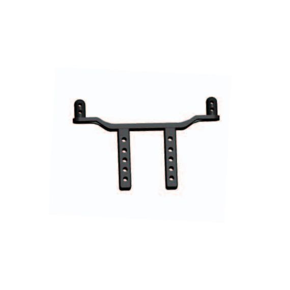 Стійка кузова Remo Hobby P2517 для моделей 1/16