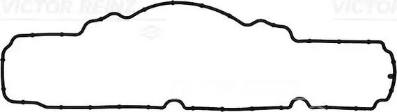Прокладка клапанной крышки MAZDA 2, TOYOTA AYGO, VICTOR REINZ (713554200)