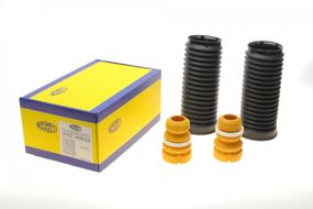 Пильник + відбійник амортизатора переднього Mercedes Benz Vito W639 03- к-кт 2шт  APK0237  310116110237