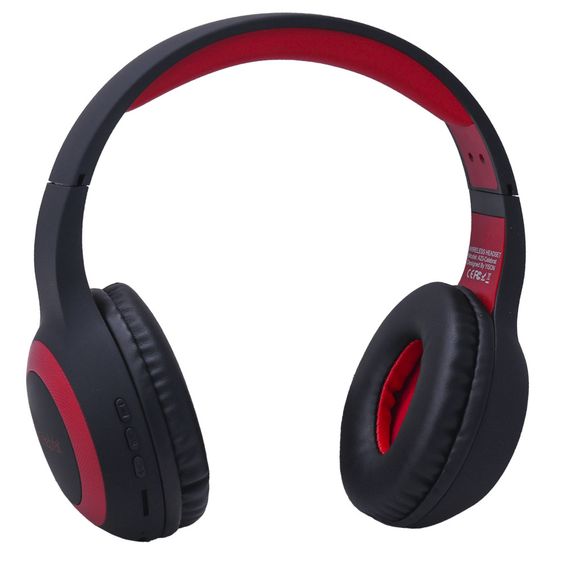 Bluetooth гарнітура з тривалим часом роботи XPRO XO BE26 (MAW-43285_760) | Зображення 2