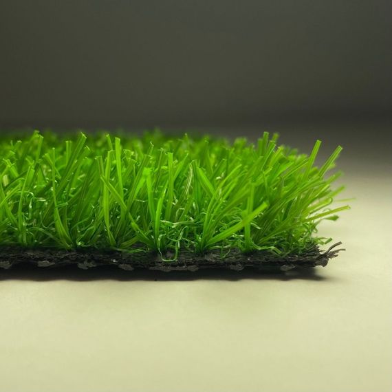 Штучна трава EcoGrass SD-20 | Зображення 4