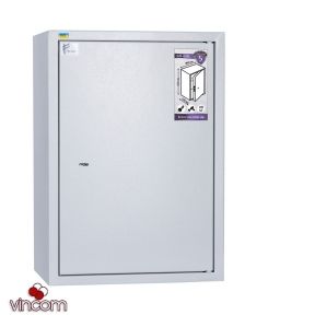 Шкаф-сейф Ferocon  БЛ-65К.Т1.П1.7035