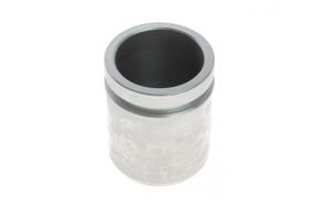 Поршенек суппорта заднего Honda Accord VII 03-08 CR-V 01-07 38x46mm  Lucas Nih  P384603